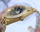 NEW UPGRADED Rolex Datejust 41mm Watches Gold Jubilee Diamond Bezel (6)_th.jpg